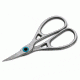 Boker USA Premax Nail Scissors 04PX002