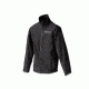 Boker USA Softshell Waterproof Jacket,Black,2XL 09BO524