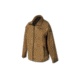 Boker USA Softshell Waterproof Jacket,Coyote,Small 09BO540