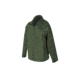 Boker USA Softshell Waterproof Jacket,Olive,Extra Large 09BO533