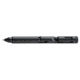 Boker USA Tactical Pen CID Cal .45, Black Body B-09BO085