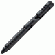 Boker USA Tactical Pen CID Cal .45, Black Body B-09BO085