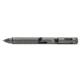Boker USA Tactical Pen CID Cal .45, Ti Gray Body B-09BO086