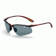 Bolle Kicker Action Sport Sunglasses 10095