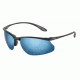 Bolle Kicker Sunglasses 11071