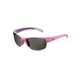 Bolle Aero Sun Glasses, Two Pink Frame, TNS Lens, 11353