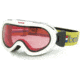 Bolle Boost Googles, 20417