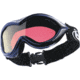 Bolle Chrono 2000 Goggles 5770917600 Shipping