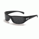 Bolle Copper Head Sun Glasses 11227, EDEMO1