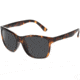 Bolle Dylan Kids Sunglasses, Dark Tortoise Frame, TNS Lens - 11261 