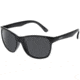 Bolle Dylan Kids Sunglasses, Shiny Black Frame, TNS Lens - 11260 