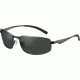 Bolle Everglades - 11789