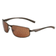 Bolle Everglades - 11790