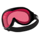 Bolle Mini Chrono Kids Goggles 5640001620