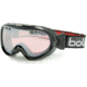Bolle Nebula Goggles, 20430
