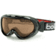 Bolle Nebula Goggles, 20433