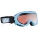 Bolle Nebula Goggles, 20435