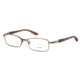 EVIAN-70317