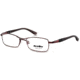 Bolle Optics Evian Eyeglasses Frames