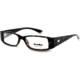 Bolle Optics Louvres Eyeglasses Frames