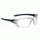 Bolle Prism Clear Pc Asaf - 40057