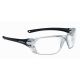 Bolle Prism Safety Glasses - 40057
