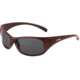 Bolle Recoil Jr Kids Sunglasses, Candy Apple Red Frame
