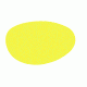 Bolle Vortex Lemon Lens 50279