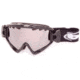 Bolle Cylon Goggles Interchangeable Lenses Vermillon Gun