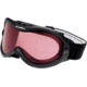 Bolle Shark Snow Goggles Replacement Vermillion Lenses