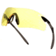 Bolle Marksman Lemon Lens
