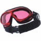 Bolle Zoopla TT Red Verm Goggles 5781238114