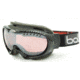 Bolle Simmer Goggle, 20442
