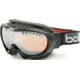 Bolle Simmer Goggle, 20447