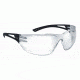 Bolle Slam Clear Pc Lens Asaf - 40080