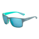 Bolle Slate - 12427