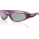 Bolle Orvet Sunglasses 3D Violet/ TNS Gun