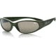 Bolle Orvet  Sun Glasses Emerald/ TNS