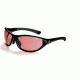 Bolle Traverse Sunglasses/Goggles 10793