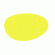 Bolle Vigilante Replacement Lenses, Lemon 50065