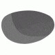 Bolle Vigilante Replacement Lenses, TNS Gunmetal 50032