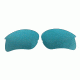 Bolle Vigilante2 Replacement Lenses Pair - Competivision 50085