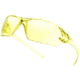 Bolle VS Safety Glasses Yellow Lens