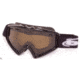 Bolle X9 Polarized Goggles