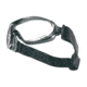 Bolle X900 Tactical Goggles