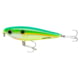 Bomber Saltwater SW Badonk Hi P Topwater Lure. 3.5in, 1/2oz, Citrus, BSWDTH4344