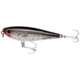 Bomber Saltwater SW Badonk Hi P Topwater Lure. 3.5in, 1/2oz, Spckl'd Trout, BSWDTH4342