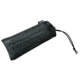 Bone Collector Bag O Bones Deer Sure-Grip Rattle Bag, Black, BC210004