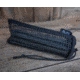 Bone Collector Bag O Bones Deer Sure-Grip Rattle Bag, Black, BC210004