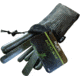 Bone Collector Bag O Bones Deer Sure-Grip Rattle Bag, Black, BC210004